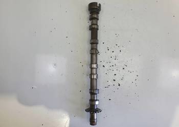 Citroen C5 III 2.0 HDI WAŁEK ROZRZĄDU wydechowy 9683073880