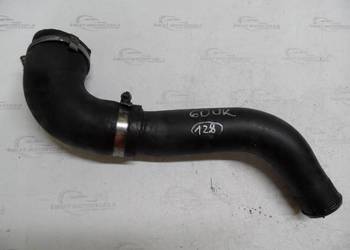 FORD C-MAX MK2 II 13r rura przewód dolot powietrza