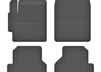 Mazda 3 03-09 gumowe dywaniki NOWE