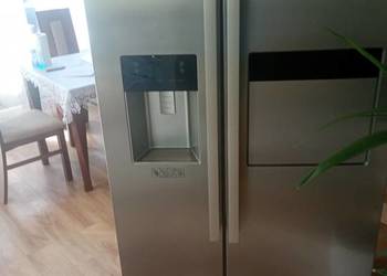 części do lodówki Beko