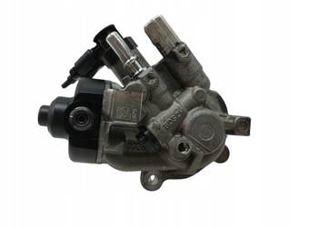POMPA WTRYSKOWA 0445010764 2.0 D B47 Bmw Seria 5 VI (2010-  ) F07/10/11