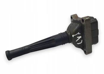 CEWKA ZAPŁONOWA BMW E36 E34 E32 M50 M60 1726177 BMW OEM