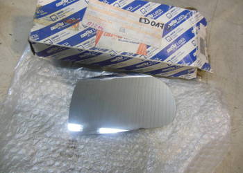 5895512 FIAT BRAVA WKŁAD LUSTERKA PRAWY 95-98R. ORG. FIAT