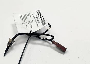 CZUJNIK TEMPERATURY SPALIN AUDI A6 C8 ALLROAD 05L906088CF