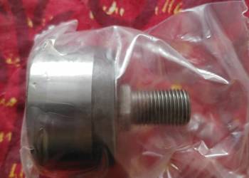 Rolka tłoka łożysko CBK-320 Prasa kostkująca SIPMA Z-224/1 522389023