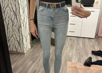 Jeansy