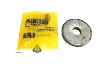 R26333 Myjka John Deere