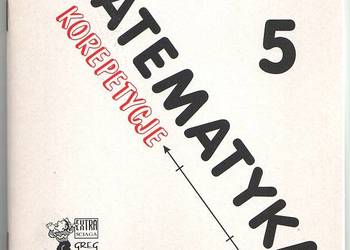 MATEMATYKA 5 KOREPETYCJE FUNKCJE TRYGONOMETRYCZNE