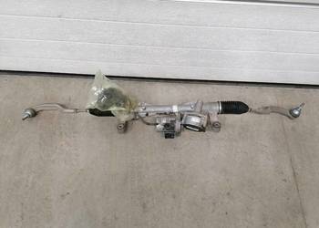 PRZEKŁADNIA MAGLOWNICA MERCEDES A W177 PRZEKŁADNIA A1774603501 PRZEKŁADNIA MAGLOWNICA MERCEDES A W177 PRZEKŁADNIA A1774603501