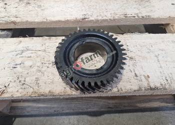 Koło zębate John Deere 6120, 6320, 6400