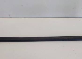 VW TIGUAN ALLSPACE LISTWA SZYBY PRAWA 5NA854328D