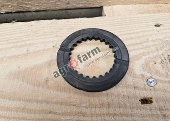 Podkladka dociskowa Fiat F100, F110, F130, F140