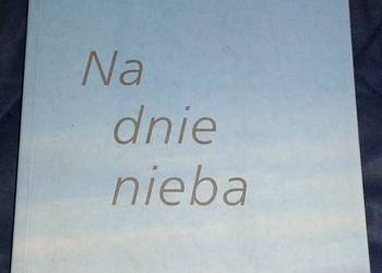 Na dnie nieba - Manuela Gretkowska