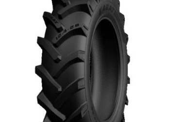 Opona 12.4/28 12.4-28 Kabat RKA SGP02