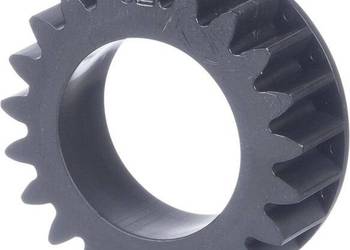 Koło zębate, wał korbowy 796210