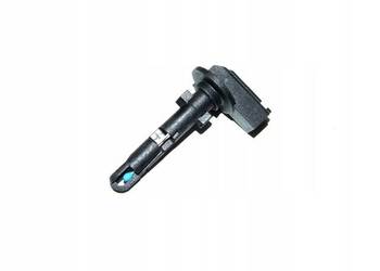CZUJNIK REGULACJI TEMPERATURY FORD FOCUS 01 - 05