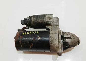 ROZRUSZNIK BMW E88 E90 N43 7589352