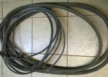 Pasek klinowy 6700 mm, 4500 mm Pasek klinowy 6700 mm, 4500 mm