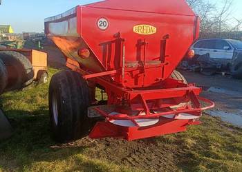 Bredal Koła 21.1-26