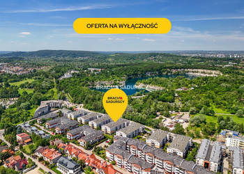 Sprzedam mieszkanie 50.38m2 2 pokoje Kraków