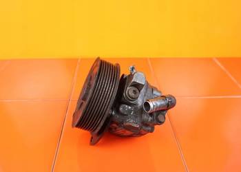 DISCOVERY III 2.7 TD V6 08r 200KM 276DT pompa wspomagania 7H22-3A696-AB