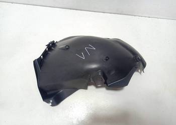 RENAULT CLIO IV 4 NADKOLE PRAWY PRZÓD RENAULT CLIO IV 4 NADKOLE PRAWY PRZÓD