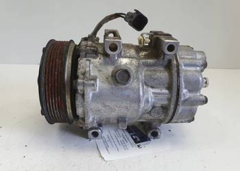 SPRĘŻARKA KLIMATYZACJI Volvo C70 II 2.0 D _ pompa 3M5H-19D629-HE