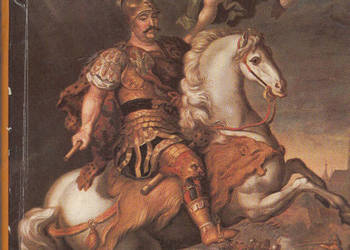 (01620) 1983 ALMANACH POLONII