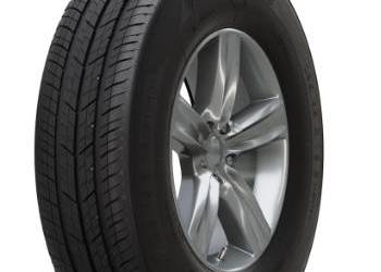Opona 215/65R16C