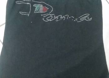 koszulka na ramiączkach, bluzeczka, top, t-shirt