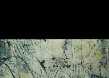 Dekor Ermeo Inserto Szklane C 30 x 60, Paradyż, płytki, kafelki