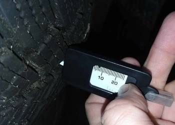 Opony zimowe  4szt  155/80R13