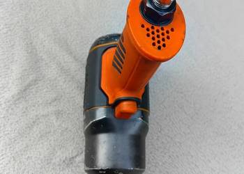 Klucz udarowy pneumatyczny 1/2 1300Nm NEO Rezerwacja           14-002