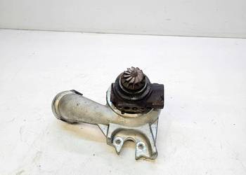 TURBOSPRĘŻARKA TURBINA AUDI VW 04E145721R 1.4 TFSI