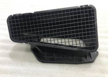 WLOT KANAŁ DOLOT POWIETRZA AUDI A4 B8 8K1819904
