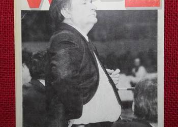 WÓDZ o Wałęsie - były rzecznik Jarosław Kurski WÓDZ o Wałęsie - były rzecznik Jarosław Kurski