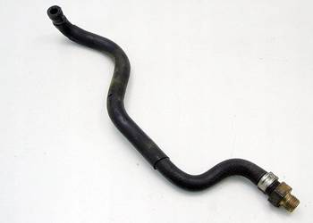 WĄŻ PRZEWÓD PALIWA 2.4 JTD MAREA ALFA 166 156 LYBRA KAPPA THESIS