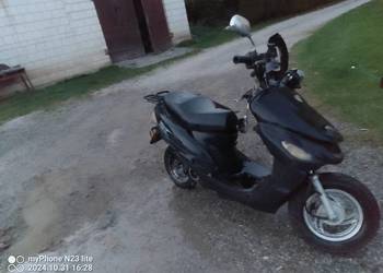 Znen 80cc