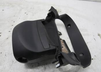 OSŁONA KOLUMNY KIEROWNICZEJ START STOP MAZDA CX5