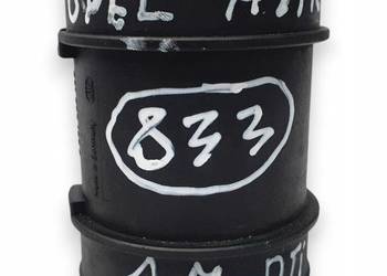 PRZEPŁYWOMIERZ Opel Astra G 1.7 DTi 0281002180 Bosch