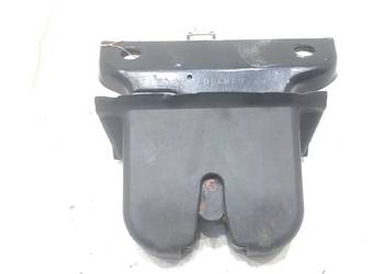 ZAMEK KLAPY TYŁ AUDI A3 8L Hatchback 8L0827520C 96-06