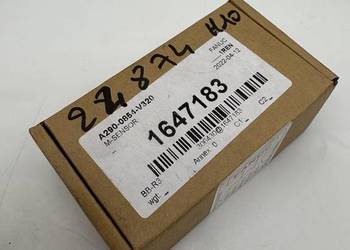 Fanuc A290-0854-V320 Encoder