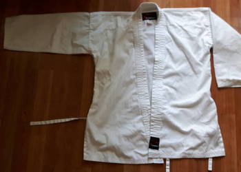 Karateka