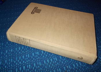 Mała encyklopedia kultury antycznej - Piszczek /fa