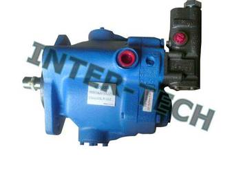 sprzedaz pomp vickers PVQ10 A2L SE1S 20 CG 30 intertech!