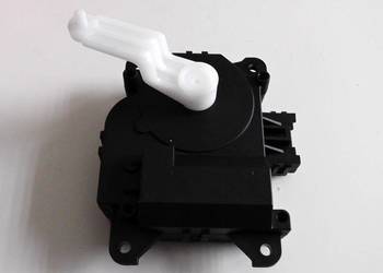 Siłownik servo klapy ciepłego zimnego powietrza Lexus GS MK II i SC
