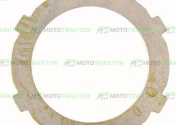 TARCZKA PRZEKŁADKA JOHN DEERE R39259