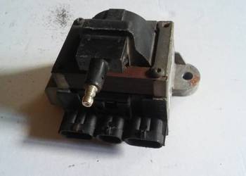 Cewka zapłonowa Reno Clio I \Espeice II