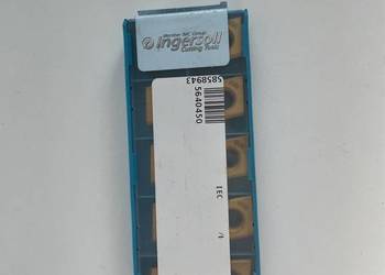 Płytki INGERSOLL CNE-44 IN6530