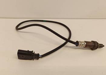 SEAT IBIZA AUDI A3 8Y SONDA LAMBDA 04E906262GG